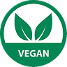 Vegan