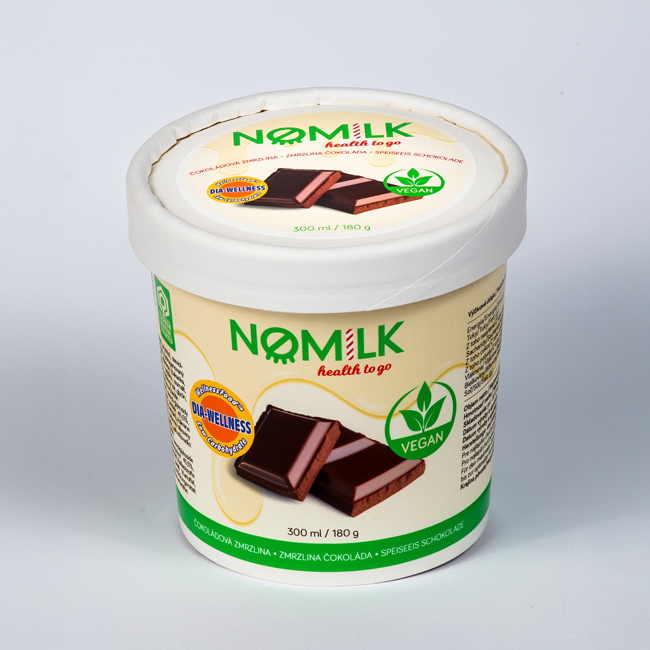 diawellness-nomilk-cokolada