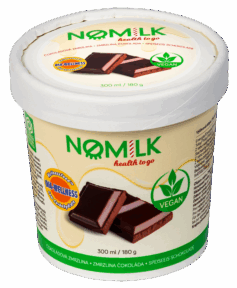 nomilk-zmrzliny-cokolada