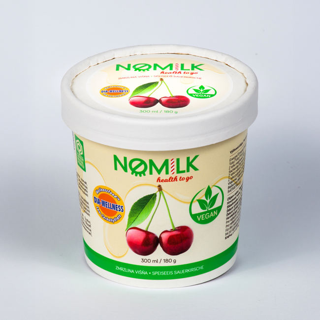 diawellness-nomilk-visna