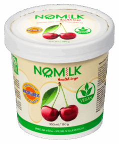 nomilk-zmrzliny-visna