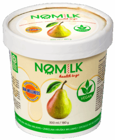 nomilk-zmrzliny-hruska