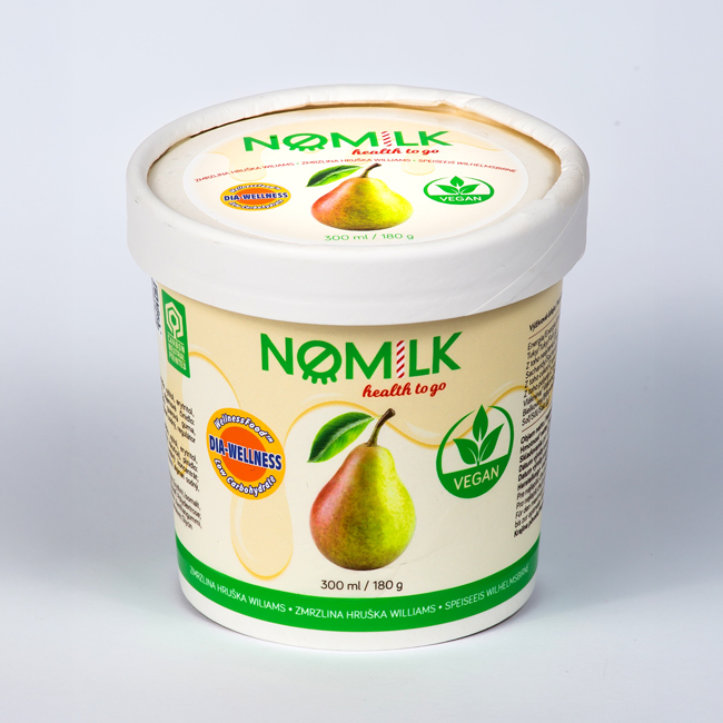 diawellness-nomilk-hruska
