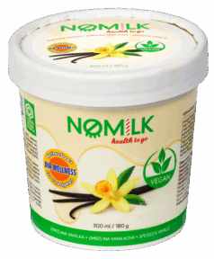 nomilk-zmrzliny-vanilka