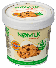 nomilk-zmrzliny-cookie