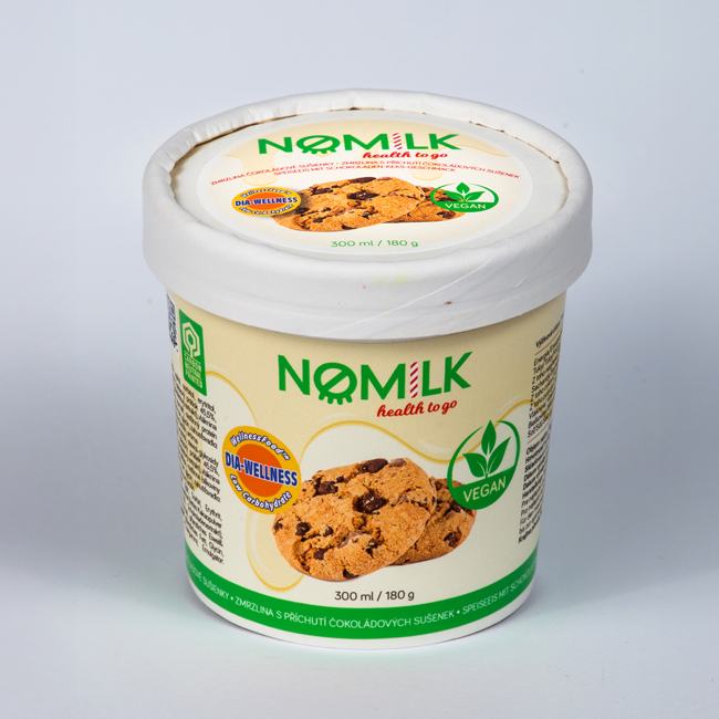 diawellness-nomilk-cookie