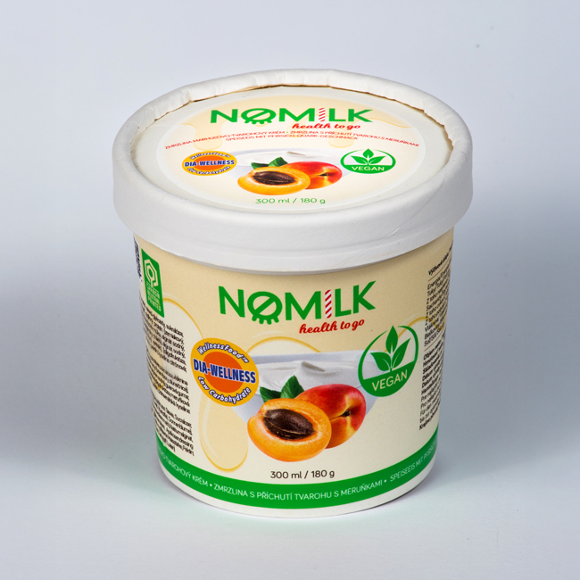 diawellness-nomilk-marhula