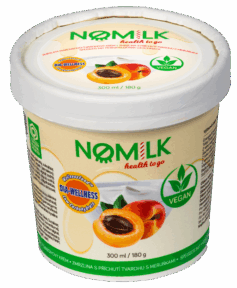 nomilk-zmrzliny-marhula