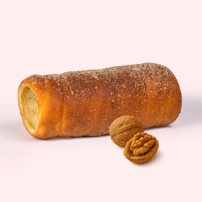 trdelnik-orech-2