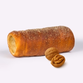 trdelnik-orech3