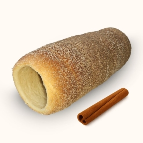 trdelnik-skorica-2
